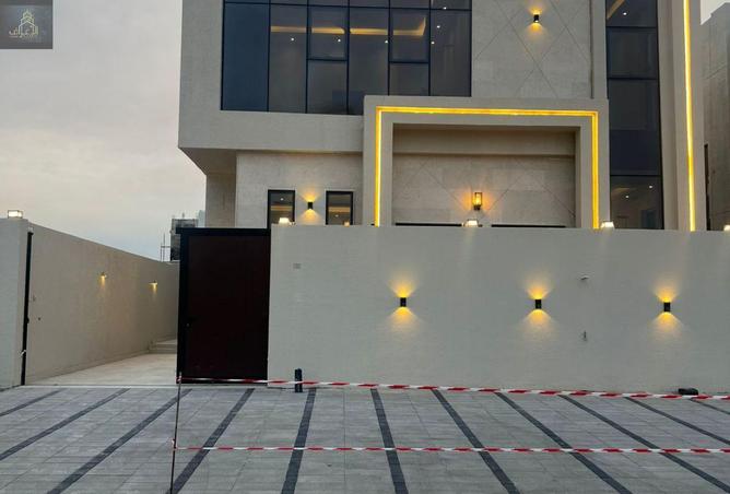 76164374 - صورة العقار 2