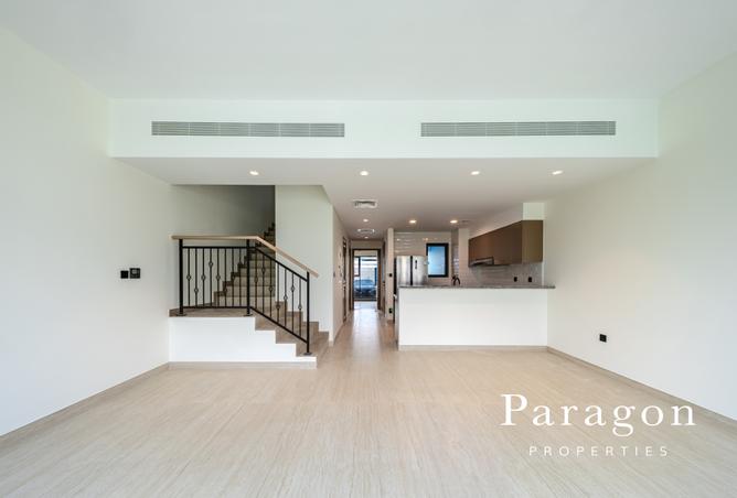 133408958 - Property Image 2