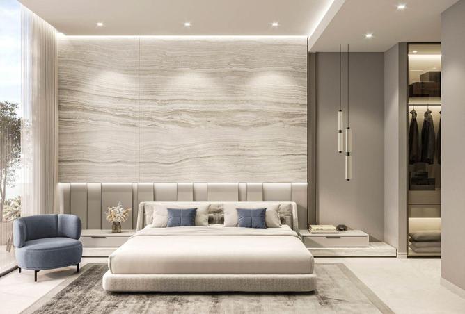 58164530 - صورة العقار 3