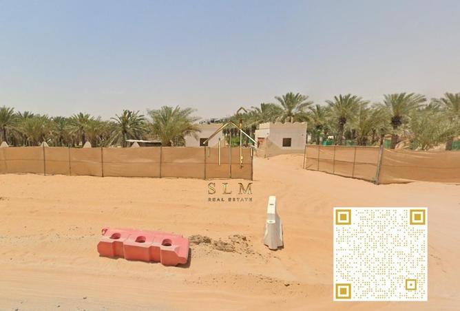 60910028 - الصورة الرئيسية للعقار