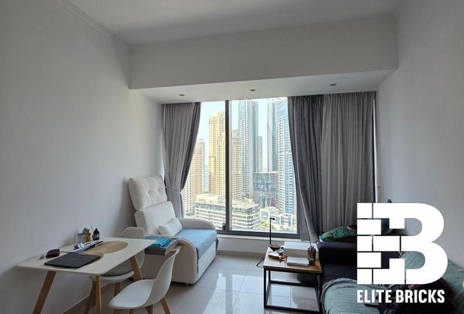 71910980 - صورة العقار 3