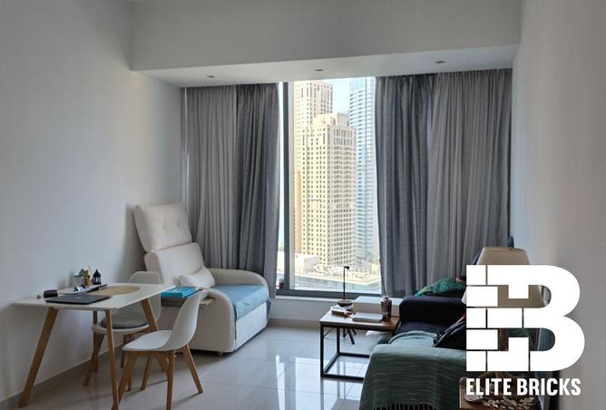 71910980 - صورة العقار 2