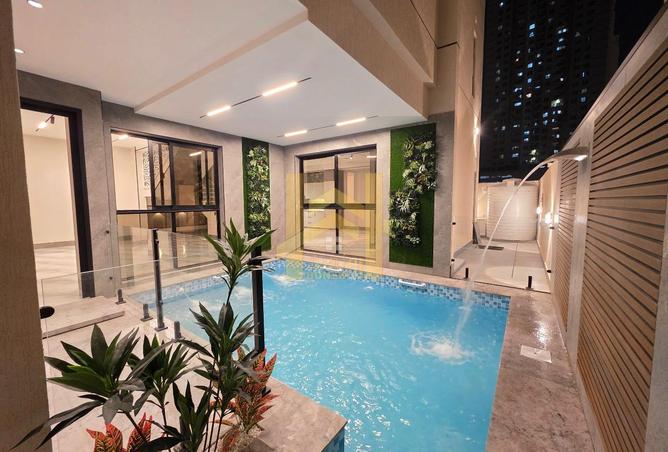 88342766 - صورة العقار 2