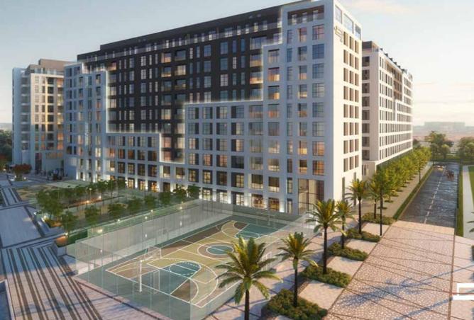 59348890 - الصورة الرئيسية للعقار