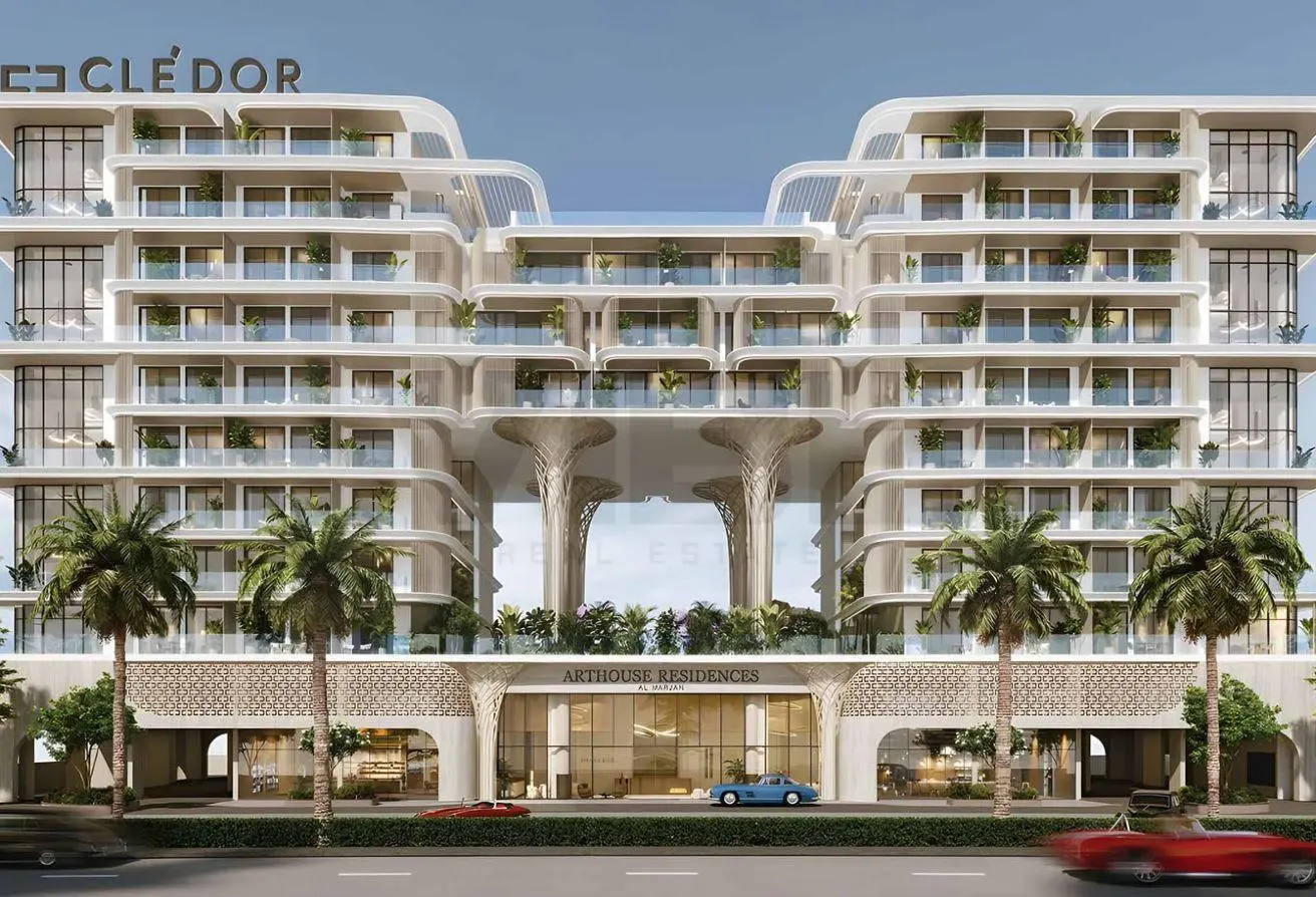 145517115 - Property Main Image