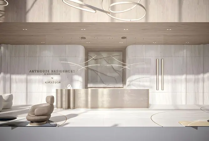 145517115 - Property Image 3