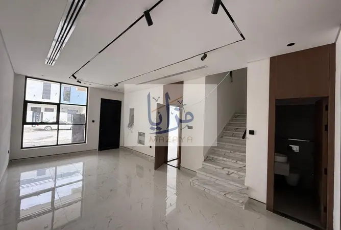153745804 - Property Image 3
