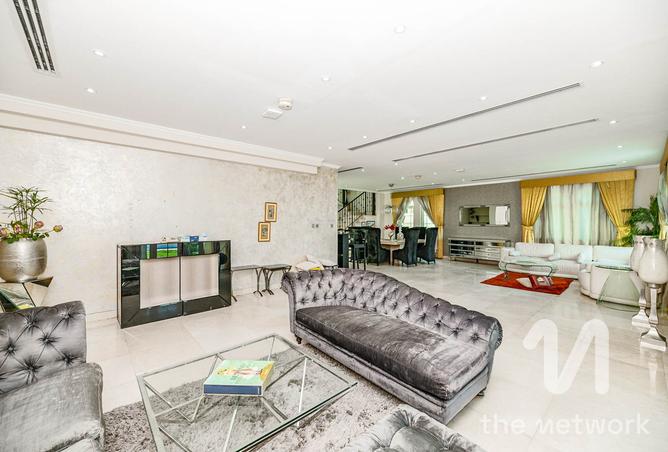 16024183 - صورة العقار 3