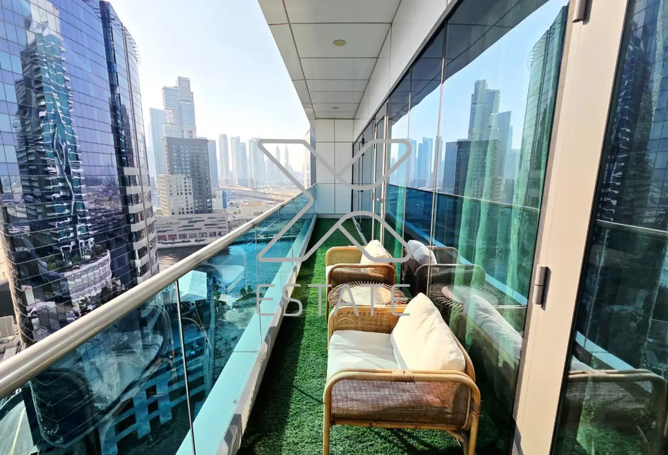 166078090 - Property Main Image