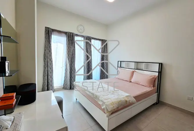 166078090 - Property Image 2