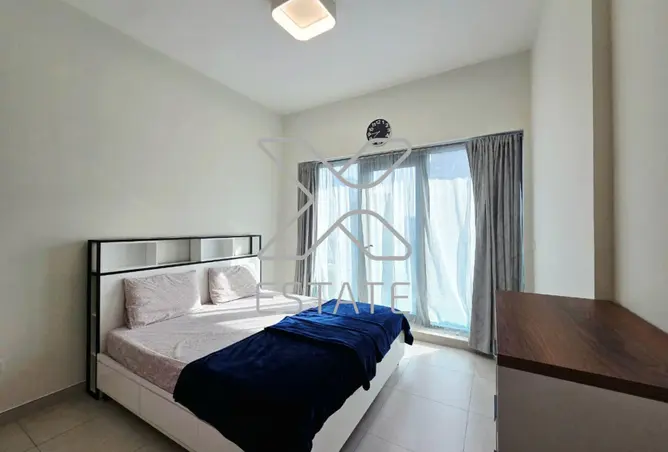 166078090 - Property Image 3