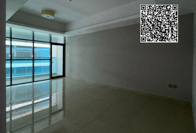 87043069 - الصورة الرئيسية للعقار