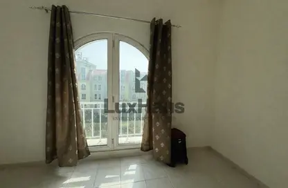 شقة - غرفة نوم - 2 حمامات للبيع في MOG 190 - طراز مغولي - ديسكفري جاردنز - دبي