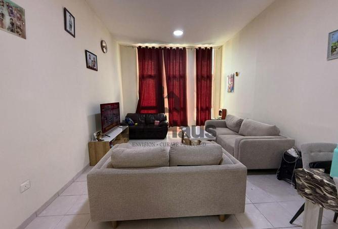 73113333 - صورة العقار 2