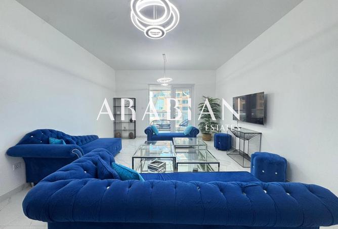 53984557 - الصورة الرئيسية للعقار