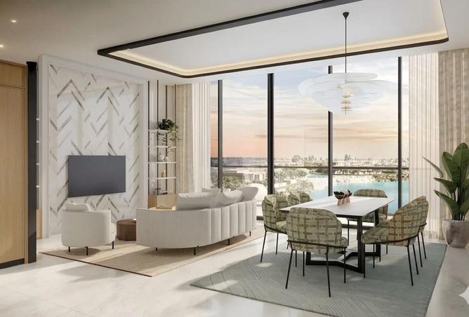 67909719 - Property Image 2