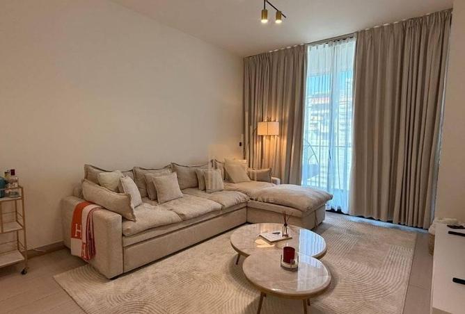 57354891 - Property Image 2