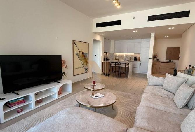 57354891 - Property Image 3