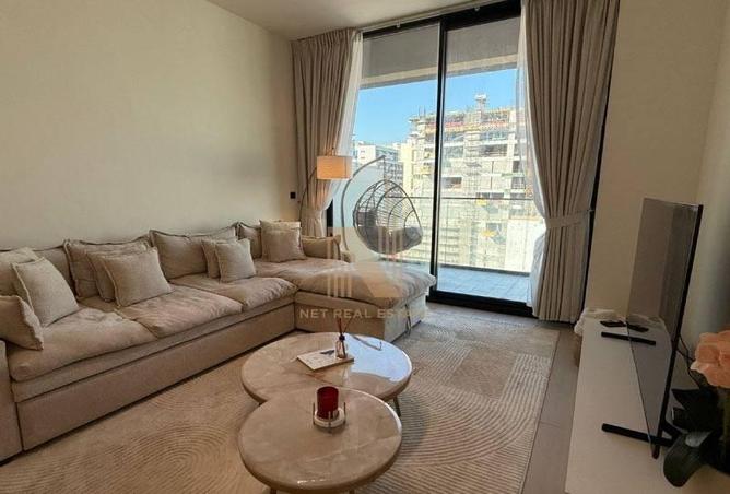 57354891 - Property Main Image