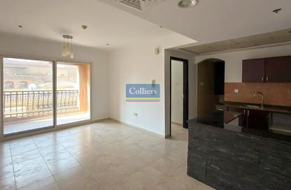 Apartment - 1 Bedroom - 1 Bathroom for sale in Diamond Views 4 - District 11 - Jumeirah Village Circle - Dubai