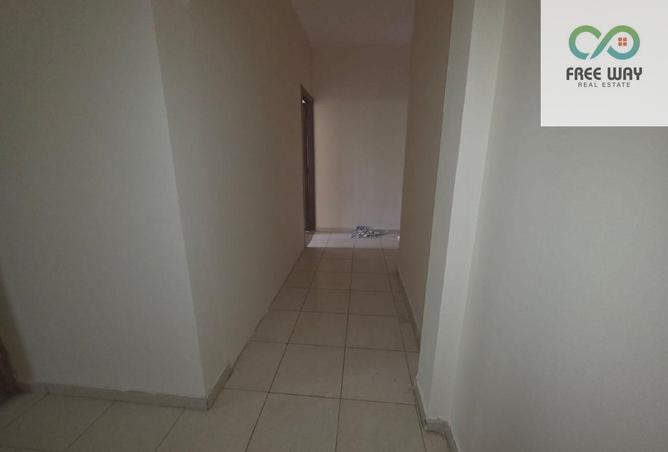 125184801 - صورة العقار 3