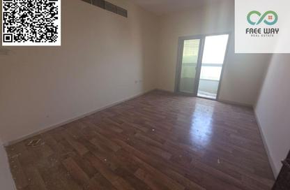 Apartment - 2 Bedrooms - 2 Bathrooms for rent in Al Nuaimiya - Ajman Apartment - 2 Bedrooms - 2 Bathrooms for rent in Al Nuaimiya - Ajman
