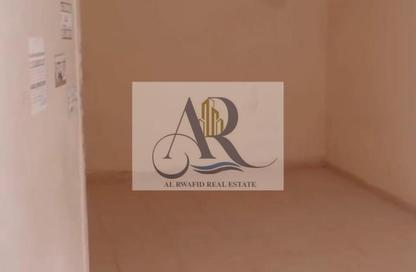Labor Camp - Studio - 7+ Bathrooms for rent in Industrial Area 5 - Sharjah Industrial Area - Sharjah