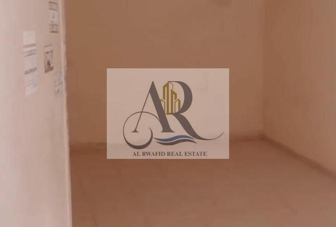 88335980 - Property Image 2