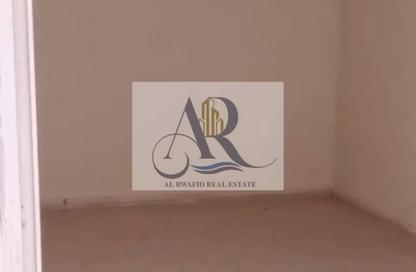 Labor Camp - Studio - 7+ Bathrooms for rent in Industrial Area 5 - Sharjah Industrial Area - Sharjah