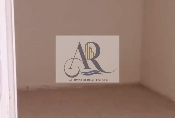 88335980 - Property Image 3