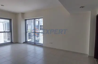 Apartment - 2 Bedrooms - 2 Bathrooms for rent in Executive Tower G - Executive Towers - Business Bay - Dubai Apartment - 2 Bedrooms - 2 Bathrooms for rent in Executive Tower G - Executive Towers - Business Bay - Dubai