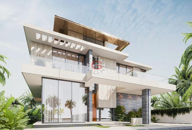 15993374 - Property Image 3