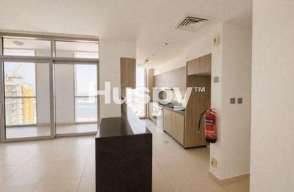 Apartment - 3 - 3 for rent in Meera 1 - Shams Abu Dhabi - Al Reem Island - Abu Dhabi Apartment - 3 - 3 for rent in Meera 1 - Shams Abu Dhabi - Al Reem Island - Abu Dhabi