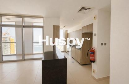 Apartment - 3 Bedrooms - 3 Bathrooms for rent in Meera 1 - Shams Abu Dhabi - Al Reem Island - Abu Dhabi Apartment - 3 Bedrooms - 3 Bathrooms for rent in Meera 1 - Shams Abu Dhabi - Al Reem Island - Abu Dhabi