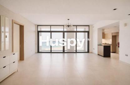 Apartment - 3 Bedrooms - 3 Bathrooms for rent in Meera 1 - Shams Abu Dhabi - Al Reem Island - Abu Dhabi Apartment - 3 Bedrooms - 3 Bathrooms for rent in Meera 1 - Shams Abu Dhabi - Al Reem Island - Abu Dhabi