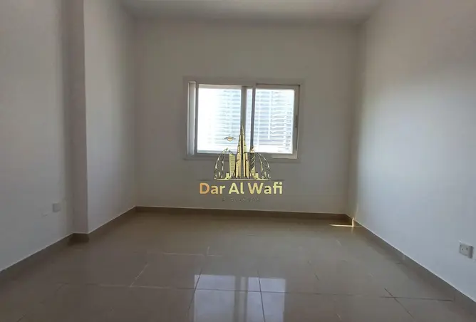 114617174 - صورة العقار 3