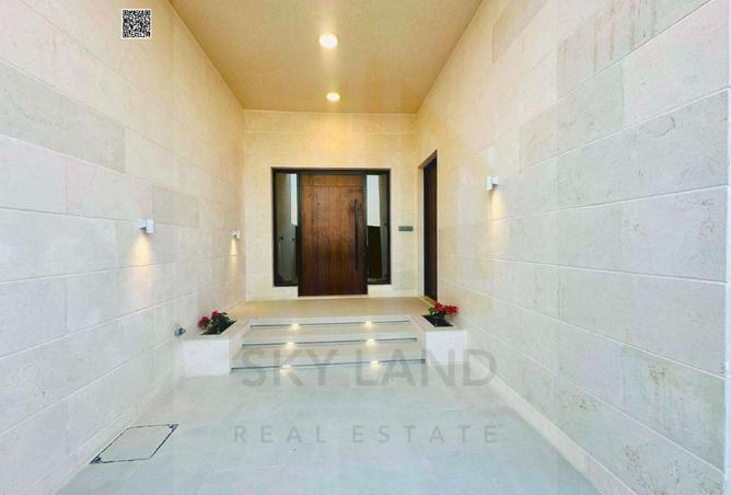 137885614 - Property Image 3