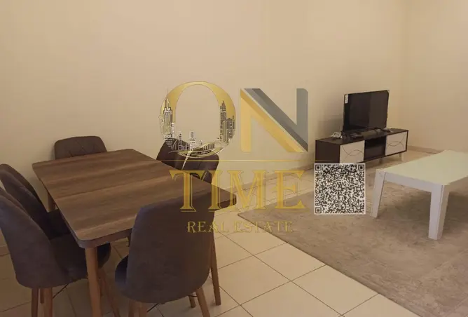 145534178 - Property Image 3