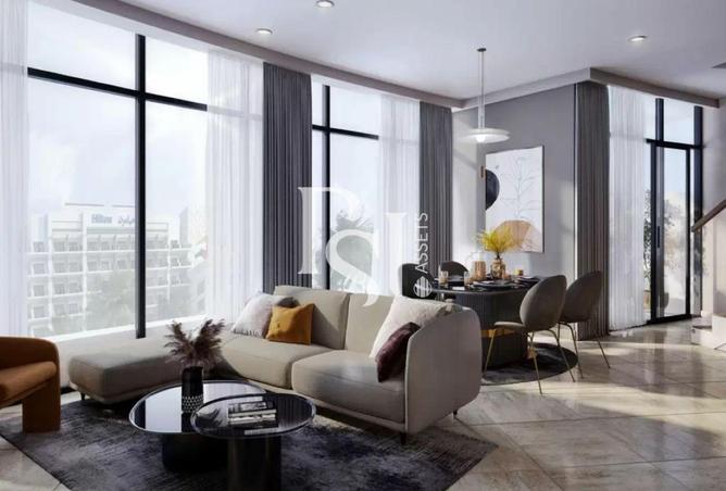 77790137 - صورة العقار 3