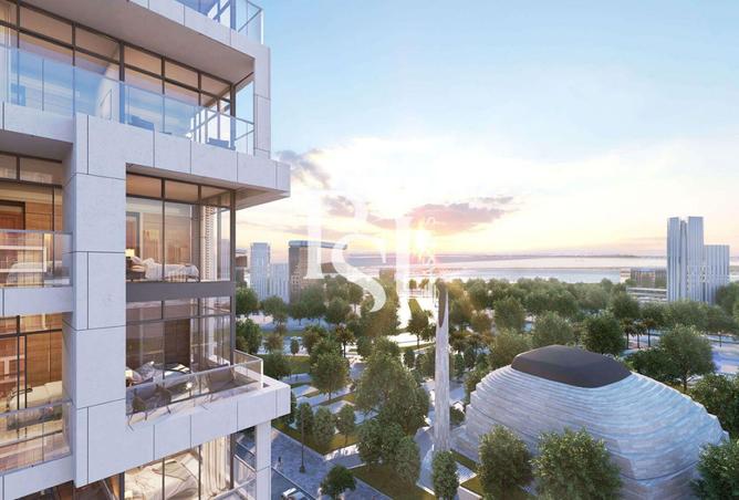 77790137 - الصورة الرئيسية للعقار