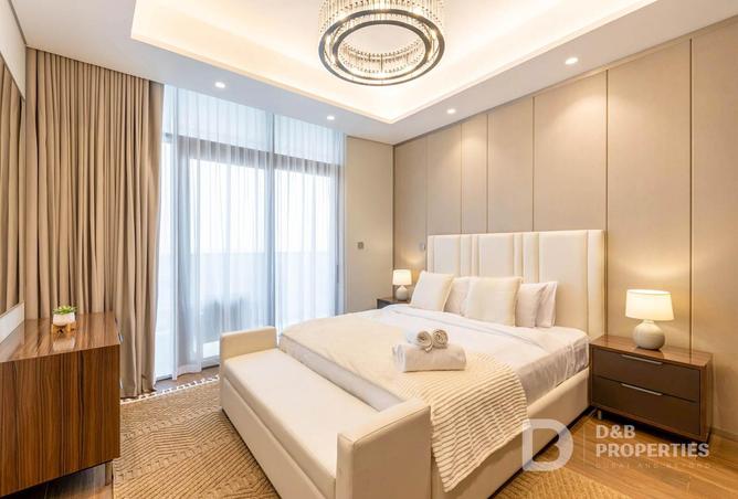 76193375 - صورة العقار 3