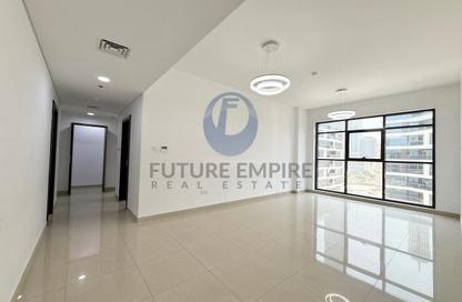 Apartment - 2 - 3 for rent in Elysium Residence 2 - Jumeirah Garden City - Al Satwa - Dubai Apartment - 2 - 3 for rent in Elysium Residence 2 - Jumeirah Garden City - Al Satwa - Dubai