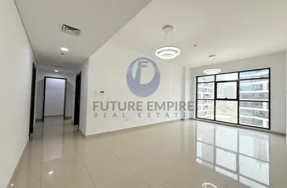 Apartment - 2 Bedrooms - 3 Bathrooms for rent in Elysium Residence 2 - Jumeirah Garden City - Al Satwa - Dubai