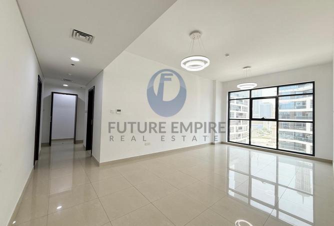 138749339 - الصورة الرئيسية للعقار