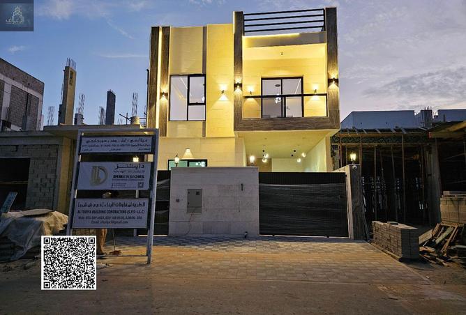 54386329 - الصورة الرئيسية للعقار