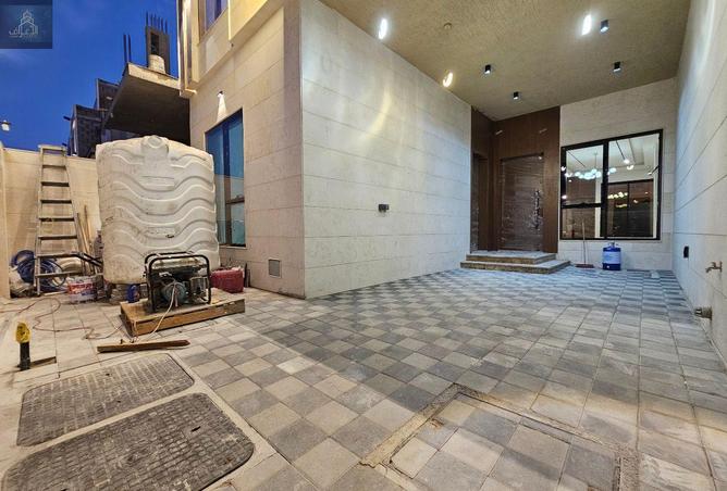 54386329 - صورة العقار 2