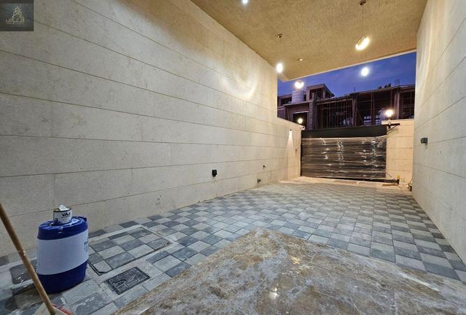 54386329 - صورة العقار 3