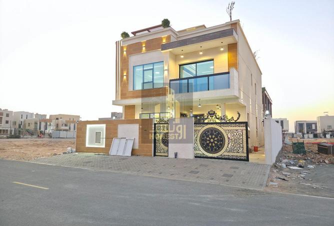 16067540 - صورة العقار 2