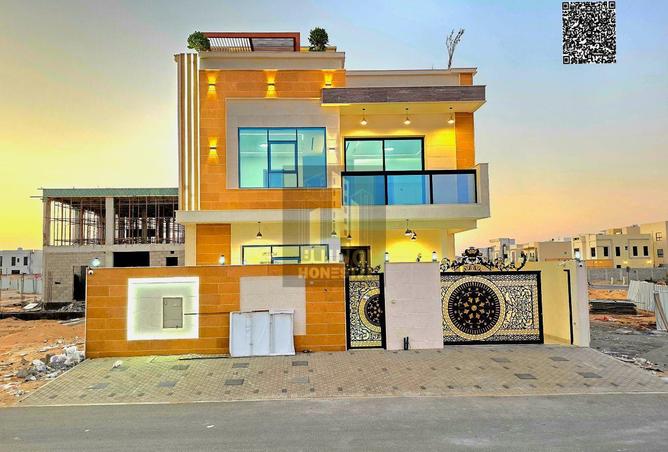 16067540 - الصورة الرئيسية للعقار