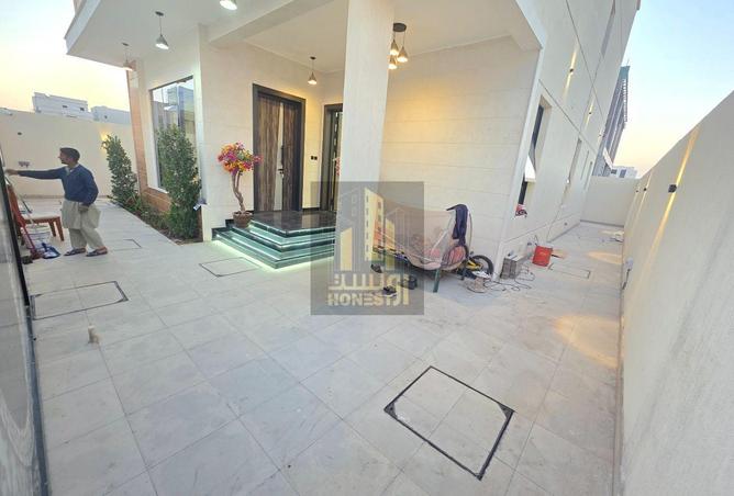 16067540 - صورة العقار 3